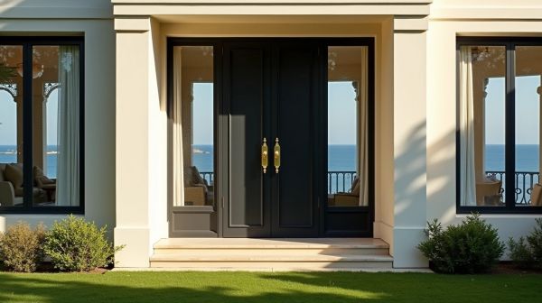 Un service de conciergerie à La Seyne-sur-Mer pour vos biens