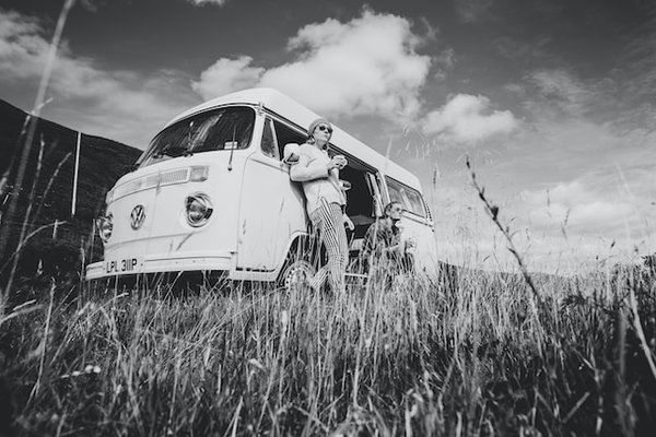 Quels sont les meilleurs itinéraires pour un road trip le long de la côte ouest des États-Unis?